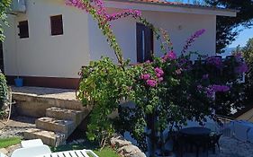 Studio Apartmani Tucic