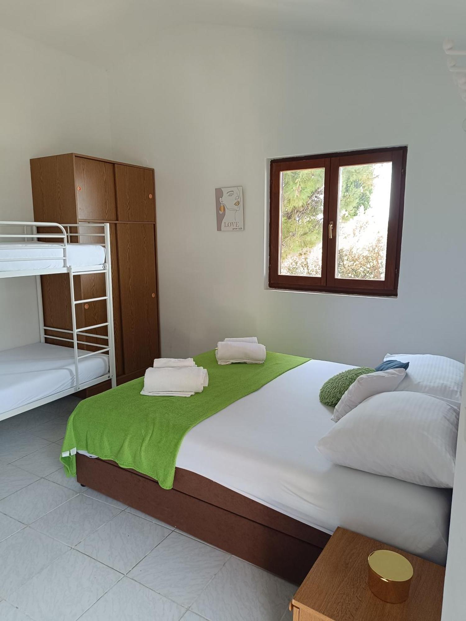 Studio Apartmani Tucic Celina Zewnętrze zdjęcie