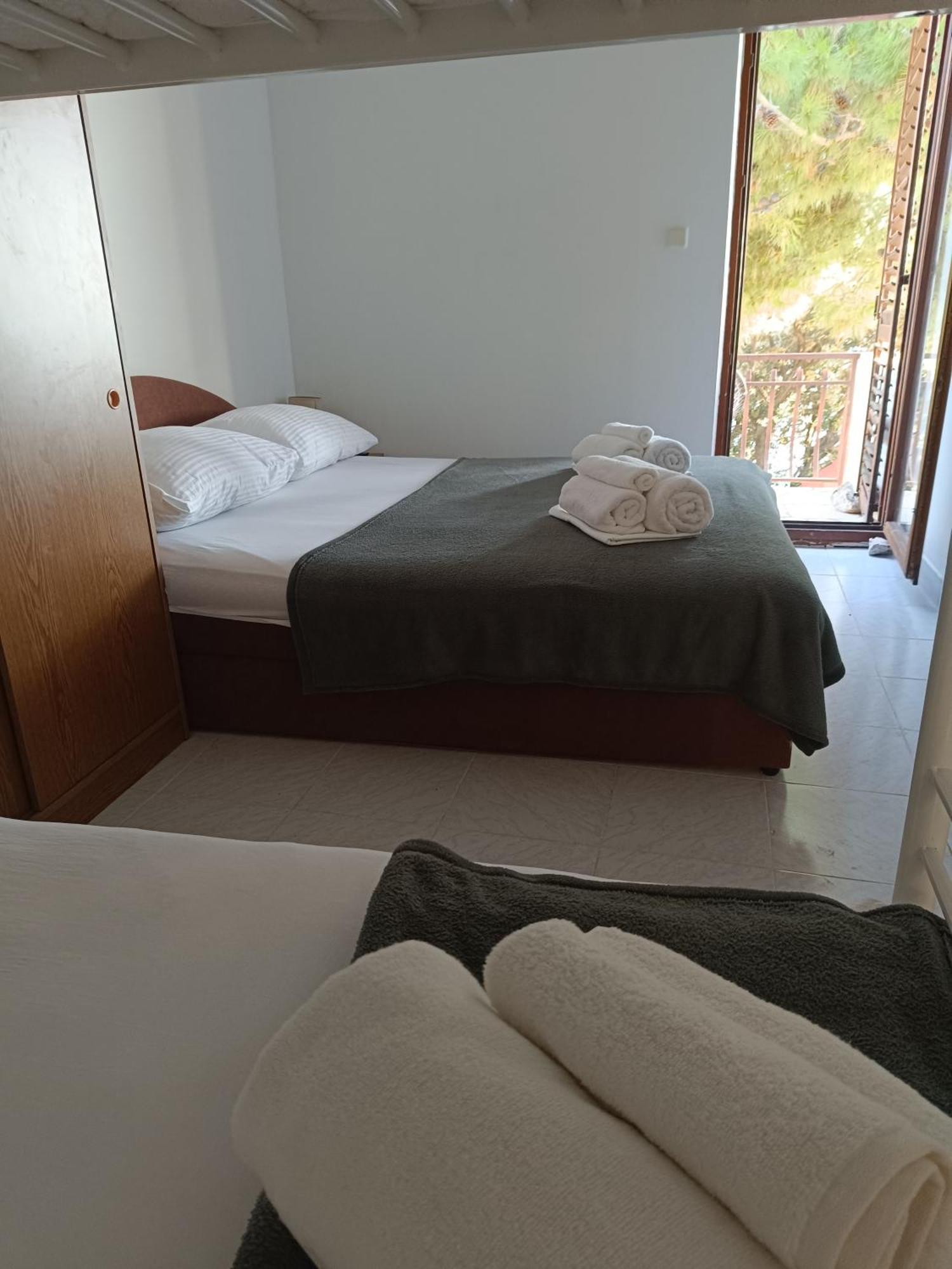 Studio Apartmani Tucic Celina Zewnętrze zdjęcie
