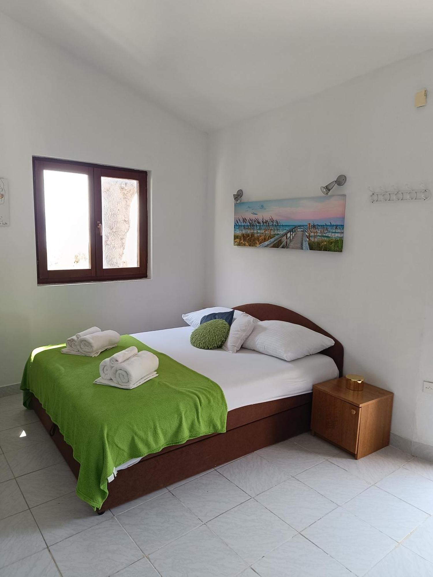 Studio Apartmani Tucic Celina Zewnętrze zdjęcie