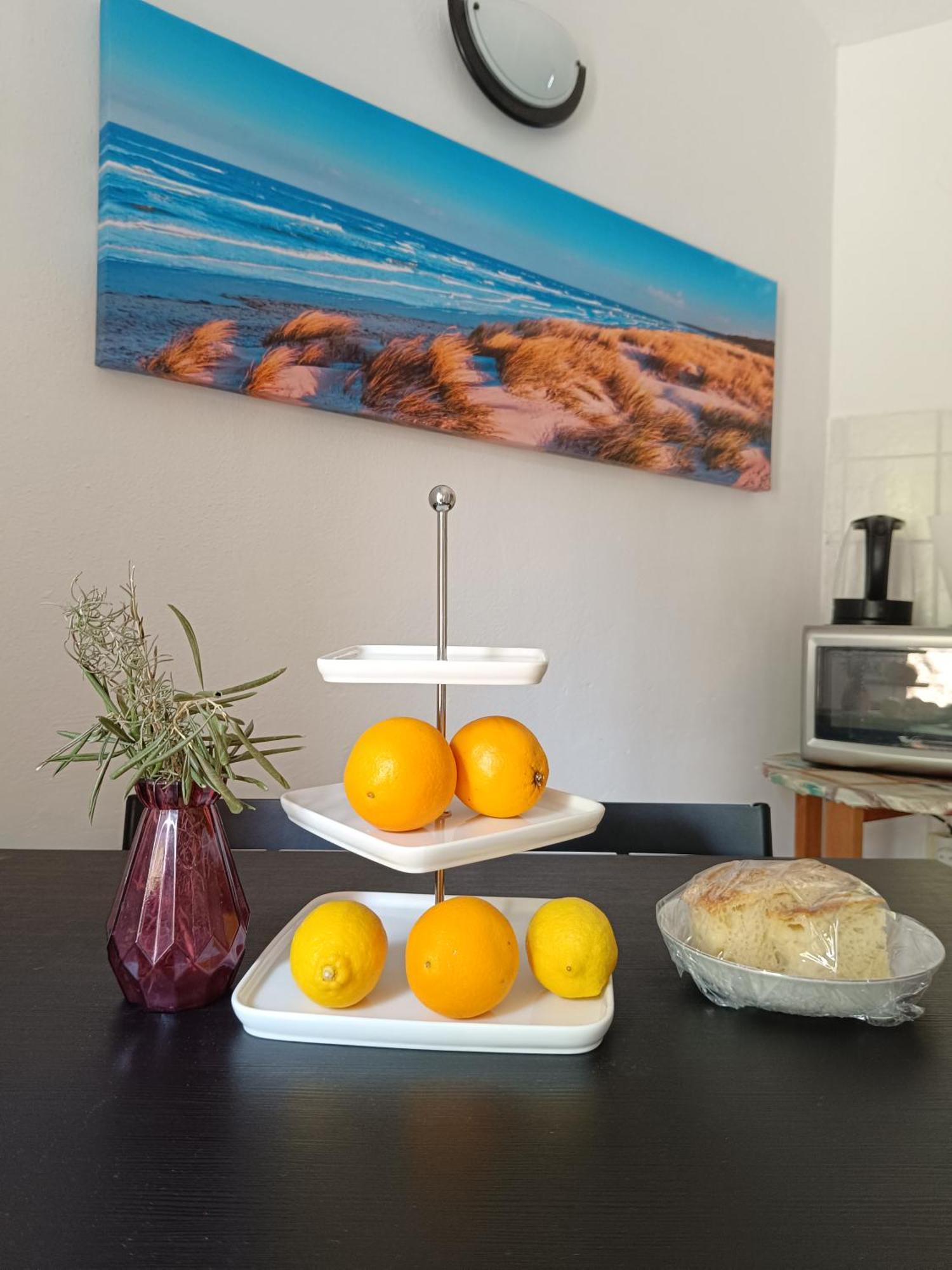 Studio Apartmani Tucic Celina Zewnętrze zdjęcie
